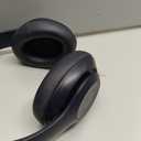 Beats Studio Pro - Premium Wireless Over-Ear Headphones- Up to 40-Hour Battery Life, Active Noise Cancelling, USB-C Lossless Audio, Apple & Android Compatible - Navy