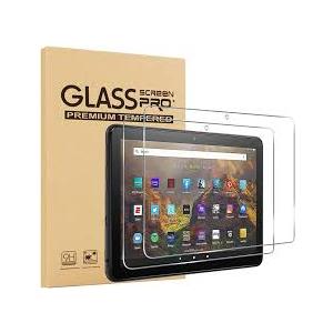 Screen protector, Glass Screen PRO, Premium Tempered