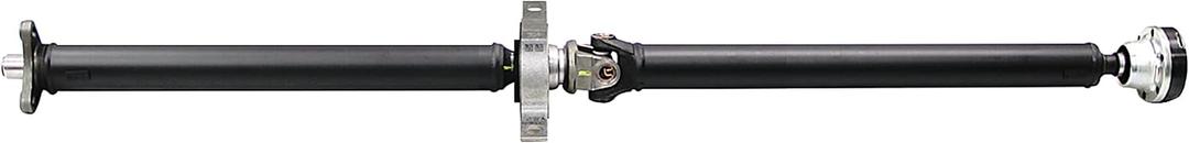 Dorman 976-017 Rear Drive Shaft
