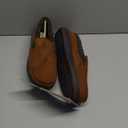 M DEARFOAM ALEXANDER MOC, L, 11-12