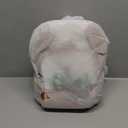 Loungefly Disney Lilo & Stitch Gingerbread Stitch Cosplay Mini Backpack