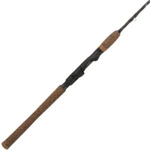 Berkley Lightning Rod Spinning Fishing Rod (7' - Medium Heavy - 1pc)
