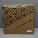 BeeGreen Cooler Bag Soft Leakproof Insulated Tote with Zipper for Beach Travel Grocery (Navy Blue)