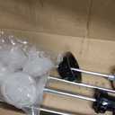 W11130362 Washer Suspension Rod Kit WTW5000DW2 WTW5000DW3 WTW5000DW1 MVWC565FW2 MVWC565FW1 MVWX655DW1 for Whirlpool Maytag Kenmore Washer-by MIFLUS