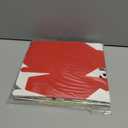 24Pcs Cartoon Story Birthday Party Favor Boxes for Toy Inspired Game Story Party Decorations Cow Print Sky Blue Cloud Treat Boxes Toy Party Goodies Boxes for Kids Baby Shower Party Supplies 5.95.93