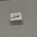 Bobbi Brown Vitamin Enriched Face Base | 2-in-1 Moisturizer & Hydrating Primer | With Shea Butter, Hyaluronic Acid, & Vitamins