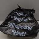 2Pack Suction Cup Corner Shelf, No Drill Bathroom Wall Mounted Organizer, Space Saving Triangle Shower Caddy for Toiletries Soap Shampoo Cosmetics grey