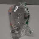 Wild Republic Manatee Plush, Stuffed Animal, Plush Toy, Gifts for Kids, Cuddlekins 10 Inches