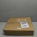 10FT Shop Vac Hose Power Tool Kit, 2-1/2" Dust Collector Hose Connection, 6 Expanded Multi-Brand Vacuum Hose Adapters, for Home & Shop Vacuum System, for Shop Vacuums, Table Saw, Sander, and More