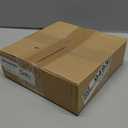 2 Pack Fence Bird Feeder Bath Tray for Outside, 8.4'' Plastic Wild Bird Bath Bowl with Metal Holder for Wood Post, Heavy Duty Wall Tree mounted Pet Squirrel Water Feeder Station Outdoor Garden 