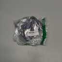 TechGlow Foldable Cellphone Stand with Bluetooth Speaker and Charging Function Birthday Gifts for Men Women Mother Father Boy Girl Teens Cool Tech Gadgets (Black)