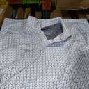 Mens Golf Shirt Moisture Wicking Classic Print Golf Shirts | Shape & color retaining,Low maintenance,Multi-scene active apparel, XL