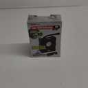 BELL BellAire 500 Tire Inflator