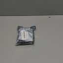 12V 24V E26 Medium Screw Base LED Bulb 10W 4000K Natural White 100 Watt Equivalent Incandescent Low Voltage AC12-36V/DC10-48V for RV Boat Landscape Solar Panel Project Lighting,1000lm,3 Pack