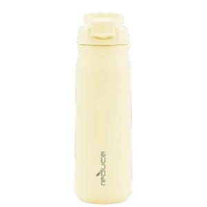 Reduce Hydrate Pro Bottle 24oz Vanilla