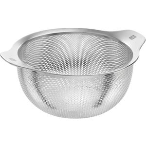 Zwilling 7.8inch 18/10 Stainless Steel Strainer