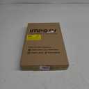 2FT Light Up Number for 1th Birthday Party Decor, Anniversary Marquee Number for 1 Year Old Girl Boy Birthday Large Marquee Number for Party Event, Wedding Anniversary, Number 1