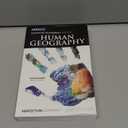 Advanced Placement Human Geography, 2nd Edition