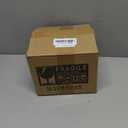 S97015157 Bathroom Exhaust Fan Motor for Broan NuTone 676-D/2676F-A 680 680FL 674 HD50 674-A 684NT-A 680FLT NT100C 110RDF 672SP 646D DX110 Ventilation Fan Motor for Broan Replacement Parts