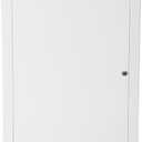 Thicken 1mm 14 x 24 Access Panel for Drywall,Attic Door, Ceiling Access Panel for Drywall,14 x 24 Metal Access Panels are Thickened to 1mm to Solve The Problem of Fragile Panels(Screwdriver Latch)