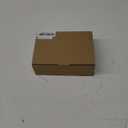 Refrigerator Power Supply Circuit Board, Black Power Module OEM 3851331011
