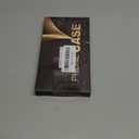 for Samsung Galaxy S25 Plus Case with 360Rotatable Magnetic Ring Stand Compatible with Mag-Safe Military Protection Shockproof Matte Translucent Phone Cases for Galaxy S25+,Dark Purple