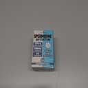 Spermidine & Fisetin Supplement - 20mg of 99% Spermidine Per Serving, 3HCL & 300mg Fisetin for Women Men Cell Renewal, Aging Defense & Longevity, Gluten Free, Non-GMO, Made in USA | 30 Veggie Caps (30 Count (Pack of 1))