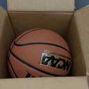 Wilson Sporting Goods Wilson NCAA Final Four Edition Basketball, Official - 29.5"