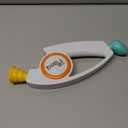 Hasbro Gaming Bop It - Electronic Party Game for Kids 8+, Single or Multiplayer Mode