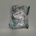 AITRIP 2Sets USB C 38 Pin ESP32 ESP-32D ESP-WROOM-32 CP2012 WiFi+Bluetooth Dual Core Type-C Interface ESP32-DevKitC-32 Development Board Module with ESP32 Breakout Board Shield Terminal Adapter