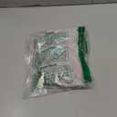 Gardening Because Punching People is Wrong T-Shirt, Size S