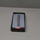 KAIWEETS Digital Multimeter TRMS 6000 Counts Voltmeter Auto-Ranging Fast Accurately Measures Voltage Current Amp Resistance Diodes Continuity Duty-Cycle Capacitance Temperature for Automotive