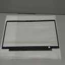 Replacement for Lenovo Ideapad 5-15ITL05 5-15ARE05 81YQ 5-15ITL05 82FG 5-15ALC05 82LN LCD Front Bezel 5B30S18978
