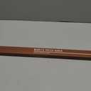 DACRI HOME 40-inch Magnetic Poster Hanger Frame, Teak Wood, Strong Magnets