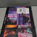 Come Dine at The Madhouse Neon Sign Restaurant Neon Signs for Wall Decor Red LED Night light for Home Bar Gothic Halloween Horror Party Club Man Cave Decoration