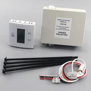 3316230.000 RV Wall Thermostat/Relay Box Heat/Cool for Dometic for RV/Camper Conditioners 3316230.700