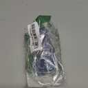 Kids Smart Watch Boys Gift Age 3-12 with 39 Games Alarm Clock Camera Video Music Player Pedometer Flashlight 12/24 hr HD Touch Screen Kids Watch Birthday Boys Gift Toys for 4 5 6 7 8 9 10 Years Olds (Blue)