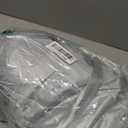 Tent bag, L