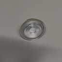 Philips 35W Equivalent Bright White MR16 GU5.3 Base LED Spotlight Light Bulb