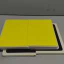 4 Pack Rebreakable Boards Martial Arts,Karate Breaking Boards rebreakable Set,Taekwondo Breaking Boards for Kids,Karate Boards for Breaking Kids,Boxing Martial Arts Training Equipment Gifts