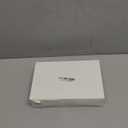 10 Pack Pumice Stone with 2 Handles, Toilet Bowl Cleaner Ring Remover, Pumice Stone for Toilet Cleaning, Bathtub, Grill, Pool, Sinks, Stove Grates - Reusable Scouring Stones Cleaner