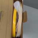 2 Pack Electric Fly Swatter, Handheld Bug Zapper Racket for Outdoor & Indoor, Mosquito Zapper Racket Battery Powered Tennis Mosquito Rackets for Insect