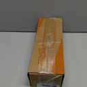 TORACK Garage Hooks Heavy Duty Tool Organizer, Wall Mount Hanger Rack Garage Storage Utility Hooks for Car Tires, Ladders, Chairs, Strollers, Power Tools, Garden Tools (2 Pack, 12.4" Hook)