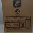 Step2 Extreme Thrill Coaster Kids Ride On Toy, Push Car, Indoor/Outdoor Roller Coaster & Playset, Made of Durable Plastic, Max Weight 75 lbs., for Toddlers 3+ Years Old