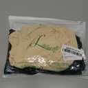 Blueinn Smooth Loose Fitting Anti Chafing Shorts for Under Dresses Women Slip Shorts Seamless Boyshorts Panties nu/bk-4XL at Amazon Womens Clothing store