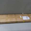 10 Pack 39Ft Ceiling Crown Molding Trim, Room Top Light Strip Crown Molding