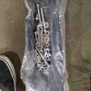 Cap A-Frame Dumbbell Weight Rack | Color Series