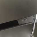 Sony BRAVIA Theater Sub 9 Premium Wireless Subwoofer for Soundbar SA-SW9 | Compatible with BRAVIA Theater (Trio, Quad, Bar 9/8/7), HT-A7000/A5000/A3000, Direct Connection to Compatible BRAVIA TV