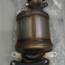 45131 45132 16447 for HONDA PILOT 3.5L 2009-2015 | 2009 2010 2011 2012 2013 2014 2015 | EPA Compliant