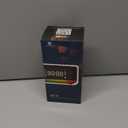 Alarm Clock Speaker Wireless Charger, Digital Alarm Clocks Bedrooms Bluetooth, Alarm Clock Dimmable Light Bedrooms Dual Alarm Snooze Dimmer 12 24H RGB Night Light Bluetooth USB AUX, White